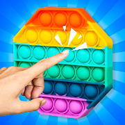 gameIcon