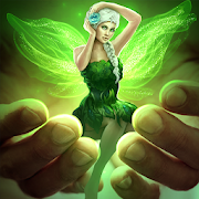 gameIcon