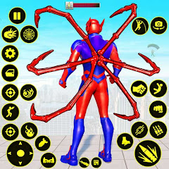 gameIcon