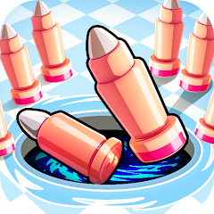 gameIcon