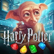gameIcon