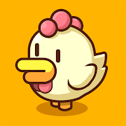 gameIcon
