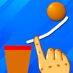 gameIcon