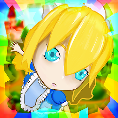 gameIcon