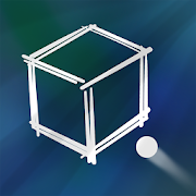 gameIcon