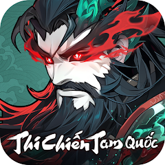 gameIcon