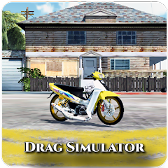 gameIcon