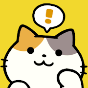 gameIcon