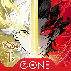 gameIcon