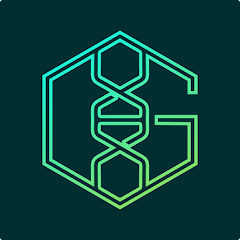 gameIcon