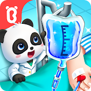 gameIcon