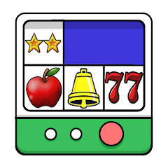 gameIcon