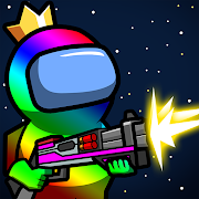 gameIcon