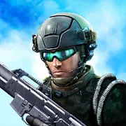 gameIcon