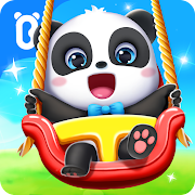 gameIcon