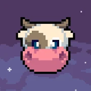 gameIcon