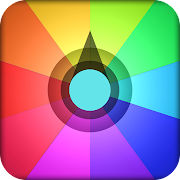 gameIcon