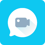 gameIcon