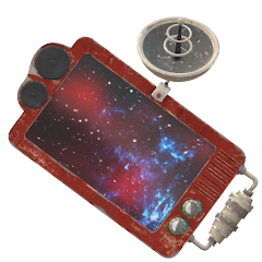 gameIcon