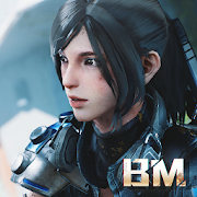 gameIcon