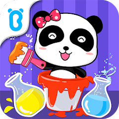 gameIcon