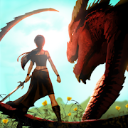 gameIcon