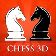 gameIcon