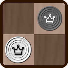 gameIcon