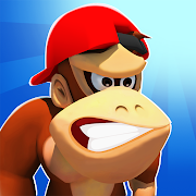 gameIcon