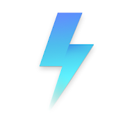 gameIcon