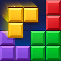 gameIcon