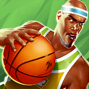 gameIcon