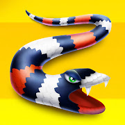 gameIcon
