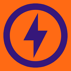 gameIcon