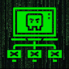 gameIcon