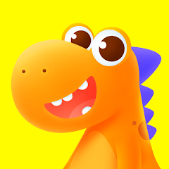 gameIcon