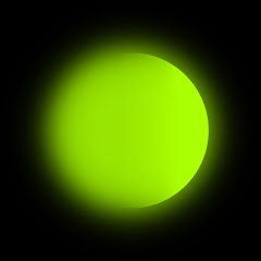 gameIcon