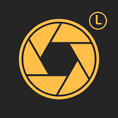 gameIcon