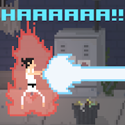 gameIcon