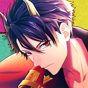 gameIcon