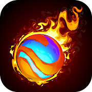 gameIcon
