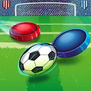 gameIcon