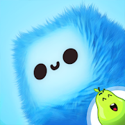 gameIcon