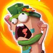 gameIcon