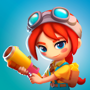gameIcon