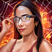 gameIcon