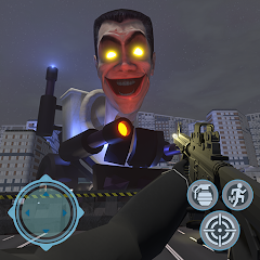 gameIcon