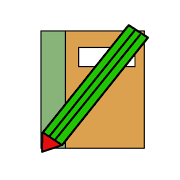 gameIcon