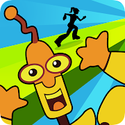 gameIcon