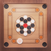 gameIcon
